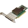 Hewlett Packard (HP) Broadcom BCM57504 Ethernet 10/25Gb 4 prievadų SFP28 adapteris, skirtas HPE