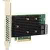„Broadcom“ HBA 9500-8i
