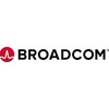 Broadcom 05-60005-00 Serial Attached SCSI (SAS) kabelis 1 m