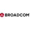 Broadcom 05-60005-00 Serial Attached SCSI (SAS) kabelis 1 m