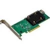 Broadcom 9540-8i RAID controller PCI Express x8 4.0 12 Gbit/s