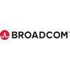 Broadcom BROADCOM CVPM05 CacheVault maitinimo modulio rinkinys