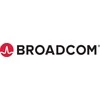 Broadcom BROADCOM CVPM05 CacheVault maitinimo modulio rinkinys
