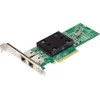 Pcie kortelė - Broadcom P210tp sąsajos kortelės / adapteris