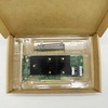 Šakotuvas Kontroler Broadcom Broadcom MegaRAID 9520-8I - Speichercontroller (RAID) - 8 Sender/Kanal - SATA 6Gb/s / SAS 12Gb/s / PCIe 4.0 (NVMe) - Low-Profile - RAID 0, 1, 10, JBOD - PCIe 4.0 x8