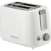 Skrudintuvas Brock Skrudintuvas BT1006WH Brock