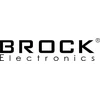 Skrudintuvas Brock Skrudintuvas BT1007BK