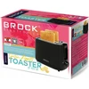 Skrudintuvas Brock Skrudintuvas BT1007BK
