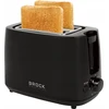 Skrudintuvas Brock Skrudintuvas BT1007BK