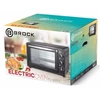 Brock TO 6001 B elektrinė orkaitė