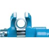 BROCKHAUS HEUER Imadlo Compact 120mm BROKCHAUS