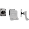 Brodit TomTom GO 500, GO 5000, GO 600 ir GO 6000 adapteriai