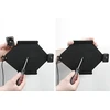Laikiklis Brodit Brodit holder active iPad 10Gen Molex lockable