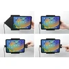 Laikiklis Brodit Brodit holder active iPad 10Gen Molex lockable