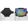 Laikiklis Brodit Brodit holder active iPad 10Gen Molex lockable