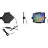 Laikiklis Brodit Brodit holder active iPad 10Gen Molex lockable