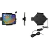 Laikiklis Brodit Brodit holder active iPad 10Gen Molex lockable