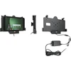 Leiskite išversti šį tekstą. Pateikta įvestis atrodo kaip gaminio pavadinimas: **Brodit Brodit Halter Active Galaxy Tab Active 5 Molex** Tai sudėtinis pavadinimas, kurį sudaro prekės ženklo pavadinimai ir modelio pavadinimai. Išversiu į lietuvių kalbą, laikydamasis taisyklių – paliksiu prekės ženklų ir modelių pavadinimus, bet išversiu bendrinį žodį „Halter“: **Brodit Brodit Laikiklis Active Galaxy Tab Active 5 Molex** Čia: - **Brodit** – prekės ženklas (neverčiama) - **Halter** – verčiama kaip „Laikiklis“ - **Active** – modelio pavadinimas (paliekama, kaip dalis pavadinimo) - **Galaxy Tab Active 5** – modelio pavadinimas (neverčiama) - **Molex** – jungties/lizdo tipas (neverčiama)