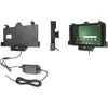 Leiskite išversti šį tekstą. Pateikta įvestis atrodo kaip gaminio pavadinimas: **Brodit Brodit Halter Active Galaxy Tab Active 5 Molex** Tai sudėtinis pavadinimas, kurį sudaro prekės ženklo pavadinimai ir modelio pavadinimai. Išversiu į lietuvių kalbą, laikydamasis taisyklių – paliksiu prekės ženklų ir modelių pavadinimus, bet išversiu bendrinį žodį „Halter“: **Brodit Brodit Laikiklis Active Galaxy Tab Active 5 Molex** Čia: - **Brodit** – prekės ženklas (neverčiama) - **Halter** – verčiama kaip „Laikiklis“ - **Active** – modelio pavadinimas (paliekama, kaip dalis pavadinimo) - **Galaxy Tab Active 5** – modelio pavadinimas (neverčiama) - **Molex** – jungties/lizdo tipas (neverčiama)