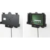 Leiskite išversti šį tekstą. Pateikta įvestis atrodo kaip gaminio pavadinimas: **Brodit Brodit Halter Active Galaxy Tab Active 5 Molex** Tai sudėtinis pavadinimas, kurį sudaro prekės ženklo pavadinimai ir modelio pavadinimai. Išversiu į lietuvių kalbą, laikydamasis taisyklių – paliksiu prekės ženklų ir modelių pavadinimus, bet išversiu bendrinį žodį „Halter“: **Brodit Brodit Laikiklis Active Galaxy Tab Active 5 Molex** Čia: - **Brodit** – prekės ženklas (neverčiama) - **Halter** – verčiama kaip „Laikiklis“ - **Active** – modelio pavadinimas (paliekama, kaip dalis pavadinimo) - **Galaxy Tab Active 5** – modelio pavadinimas (neverčiama) - **Molex** – jungties/lizdo tipas (neverčiama)