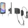 Brodit Brodit Halter aktiv Galaxy Xcover 7 Molex Pogo-Pin