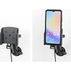 Brodit Brodit Halter aktyv Galaxy Xcover 7 USB-C