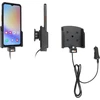 Brodit Brodit Halter aktyv Galaxy Xcover 7 USB-C