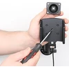 Brodit Brodit Halter aktyv Galaxy Xcover 7 USB-C