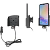 Brodit Brodit Halter aktyv Galaxy Xcover 7 USB-C