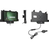 Brodit Brodit Halter aktyvus Galaxy Tab Active 2/3/5 laikiklis