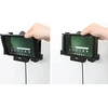 Brodit Brodit Halter aktyvus Galaxy Tab Active 2/3/5 laikiklis