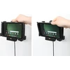 Brodit Brodit Halter aktyvus Galaxy Tab Active 2/3/5 laikiklis