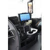 Brodit Brodit sunkiųjų krovinių „ProClip“ MB Actros 5 Bj. 20-23