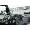Brodit Brodit sunkiųjų krovinių „ProClip“ MB Actros 5 Bj. 20-23