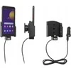 Brodit Halter aktyv Samsung Galaxy Xcover 5 su USB kabeliu