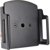 Brodit Halter Universal pasyvus dirželis B: 75-83 mm / D: 12-16 mm