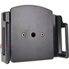 Brodit Halter Universal pasyvus dirželis B: 75-83 mm / D: 12-16 mm