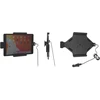Brodit Holder for Locking Active (753168)