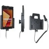 turėtojas Brodit Aktyvi rankena Galaxy Tab Active 2