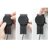 Brodit Laikiklis m. MagSafe Listwa uchwytowa