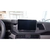 Brodit Laikiklis na telefon ProClip Volkswagen Crafter 25-26 (856175)