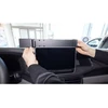 Brodit Laikiklis na telefon ProClip Volkswagen Crafter 25-26 (856175)