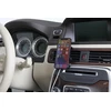 Brodit 216172, Mobilusis telefonas / išmanusis telefonas, Pasyvus laikiklis, Automobilis, Juodas