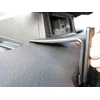 Brodit Montavimo laikiklis ProClip VW Crap (855303)