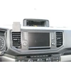 Brodit Montavimo laikiklis ProClip VW Crap (855303)