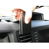 Brodit Montavimo laikiklis ProClip VW Crap (855303)