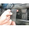 Brodit ProClip tvirtinimo laikiklis Ford Focus 2019 (855449)