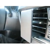 Brodit ProClip tvirtinimo laikiklis Ford Focus 2019 (855449)