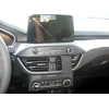 Brodit ProClip tvirtinimo laikiklis Ford Focus 2019 (855449)