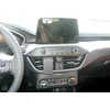 Brodit ProClip tvirtinimo laikiklis Ford Focus 2019 (855449)